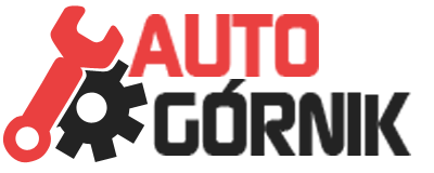 AutoGórnik